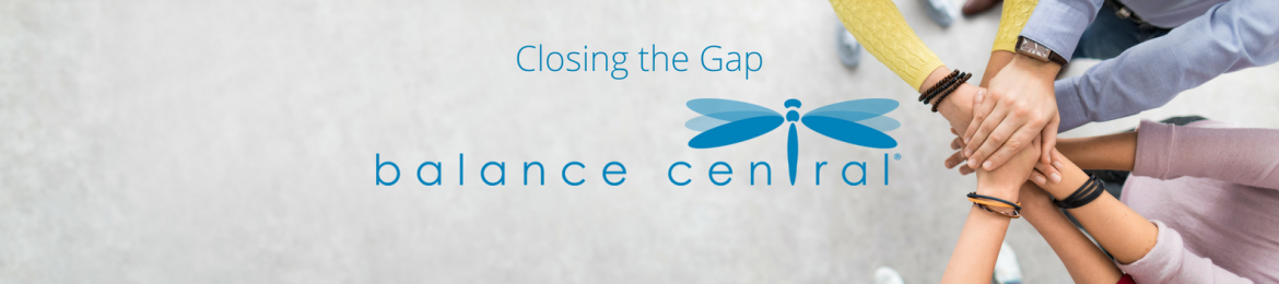 Chris Wildeboer's cover banner