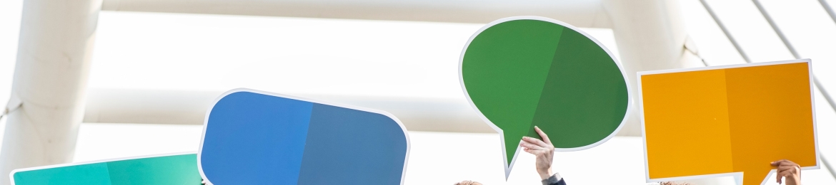 Hongshen Xia's cover banner