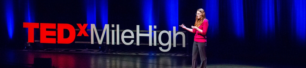 Christen Reighter's cover banner