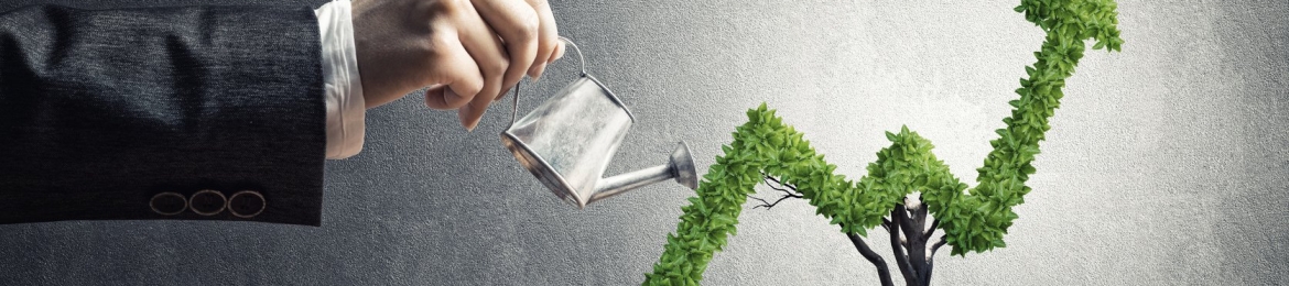 Christian Beck's cover banner