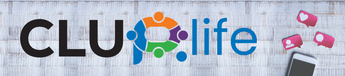 Christian Borchert's cover banner