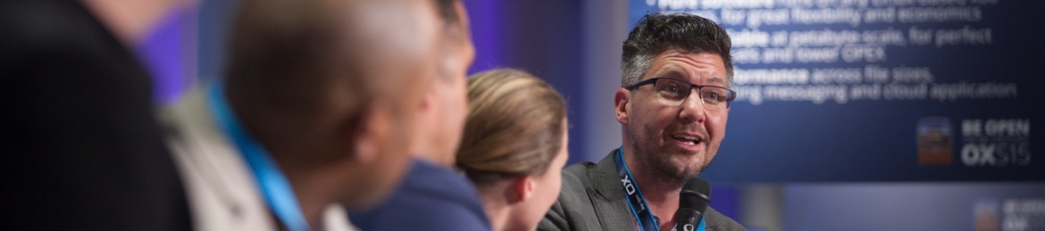 Christian Dawson's cover banner