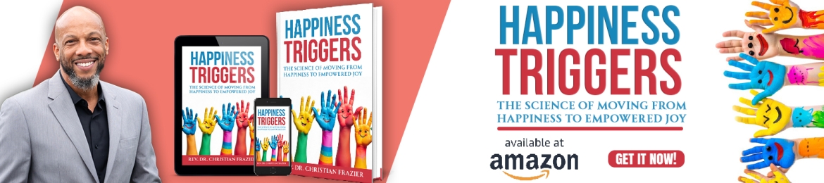 Christian Frazier's cover banner