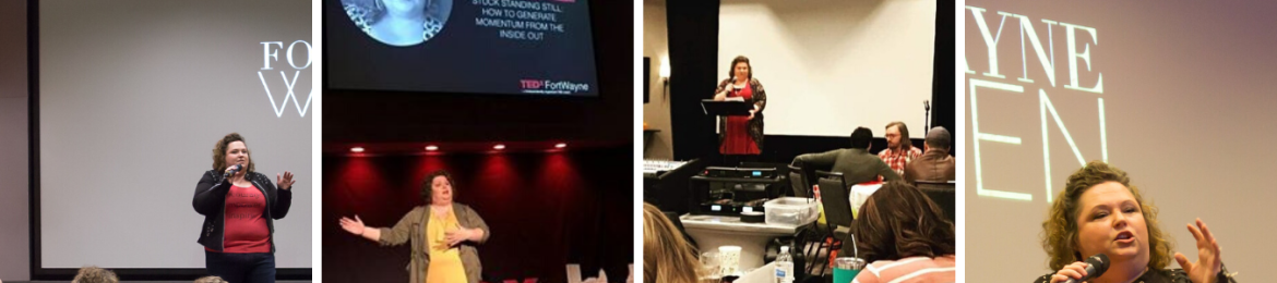 Christie Browning's cover banner