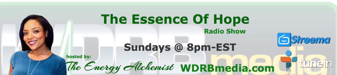 Christina Booth's cover banner