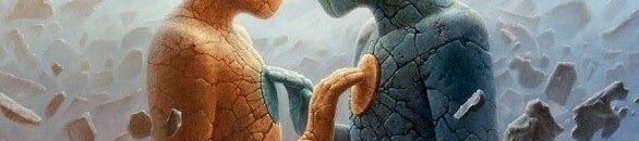 Christina Doebert's cover banner