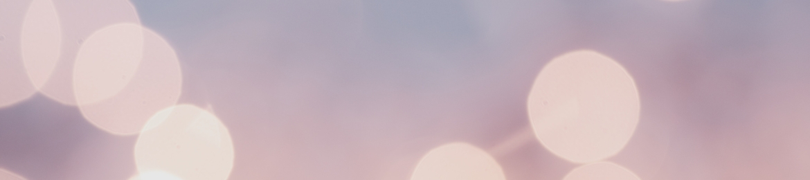 Christina Garnett's cover banner