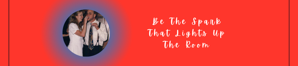 Christina Glazar's cover banner