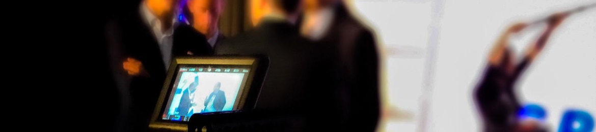 Christina Hammond's cover banner