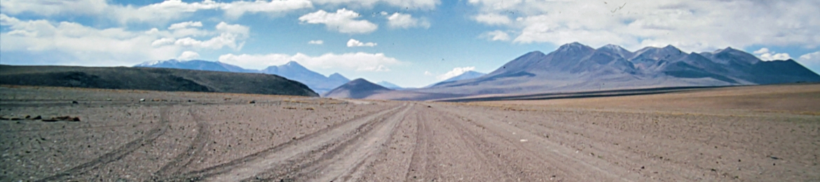 Christina Hoag's cover banner