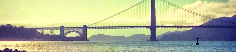 Christina Trampota's cover banner