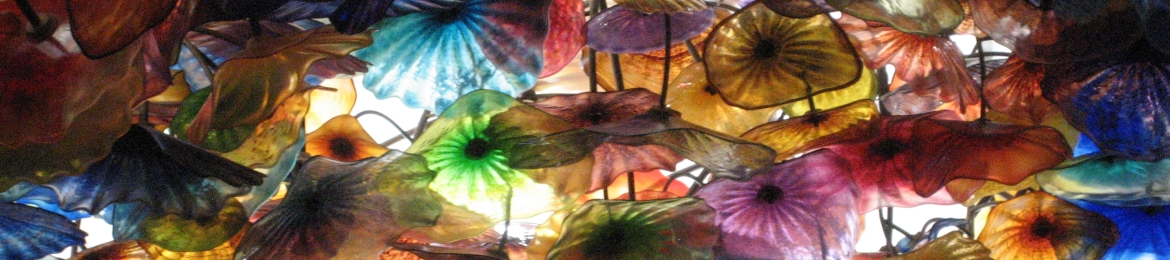 Christina Unrein's cover banner