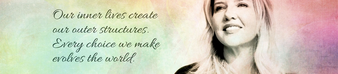 Christine Marie Mason's cover banner