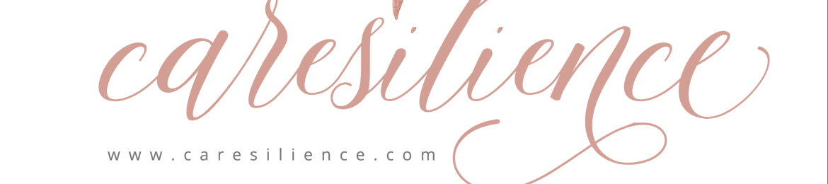 Christine E. Agaibi's cover banner