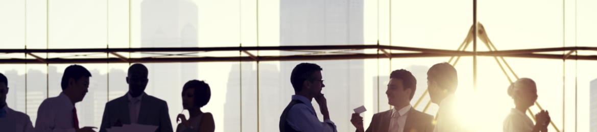 Christine Allen's cover banner