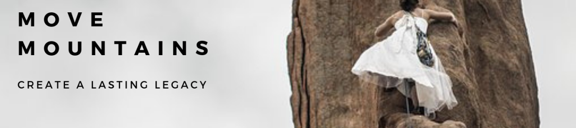 Christine Conte's cover banner