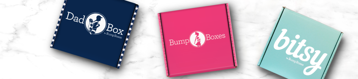 Christine Deehring's cover banner