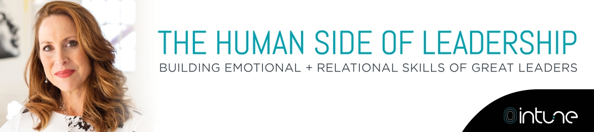 Christine Hildebrand's cover banner