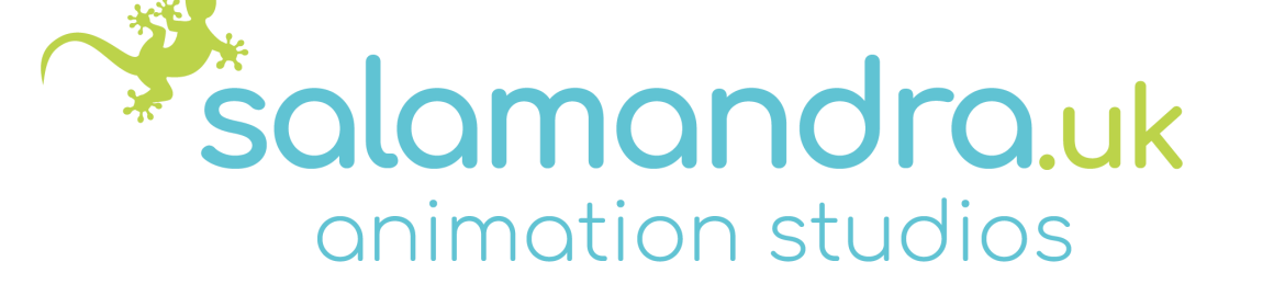 Christine MacKay's cover banner