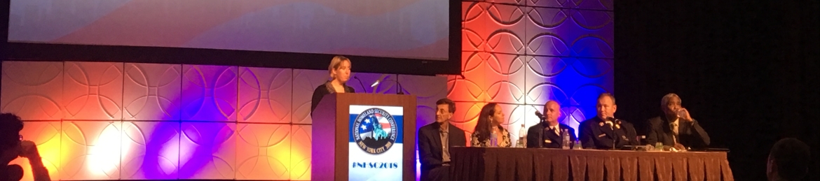 Christine Maier's cover banner