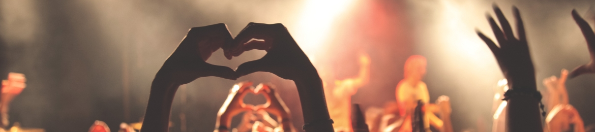 Christine Osazuwa's cover banner