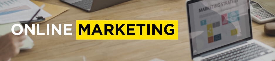 Christine Trias's cover banner