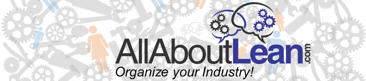 Christoph Roser's cover banner