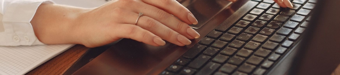 Christopher J. Flood's cover banner