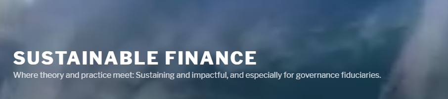 Christopher K. Merker's cover banner