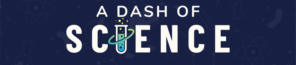 Christopher Birkinbine's cover banner