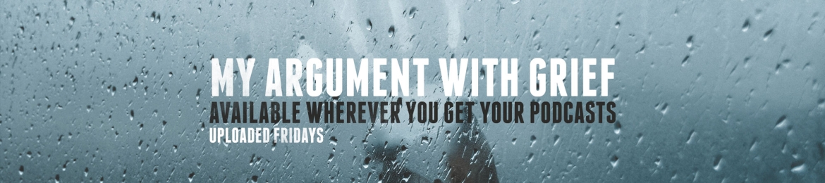 Christopher Brown's cover banner