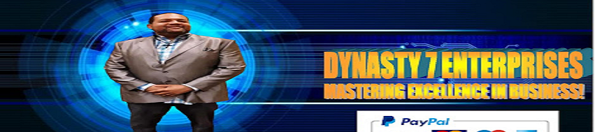 Christopher Covington's cover banner