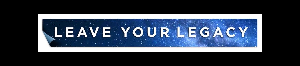 Christopher Dube's cover banner