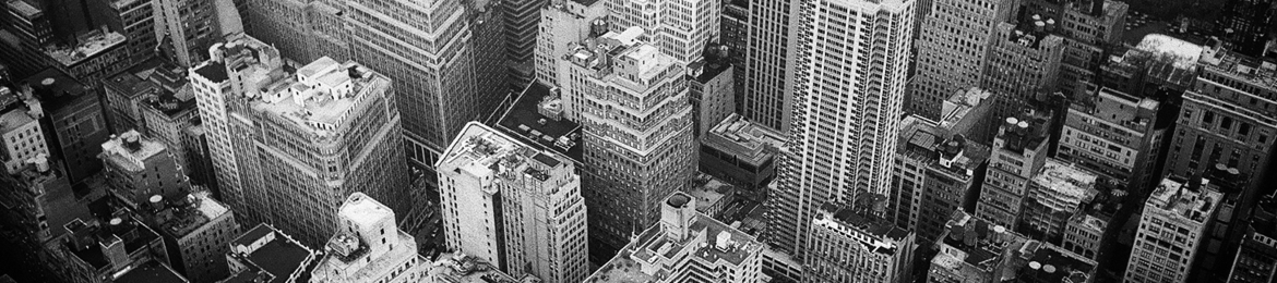 Christopher Fields's cover banner