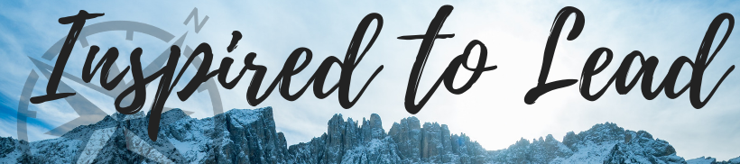 Christopher Jordan's cover banner