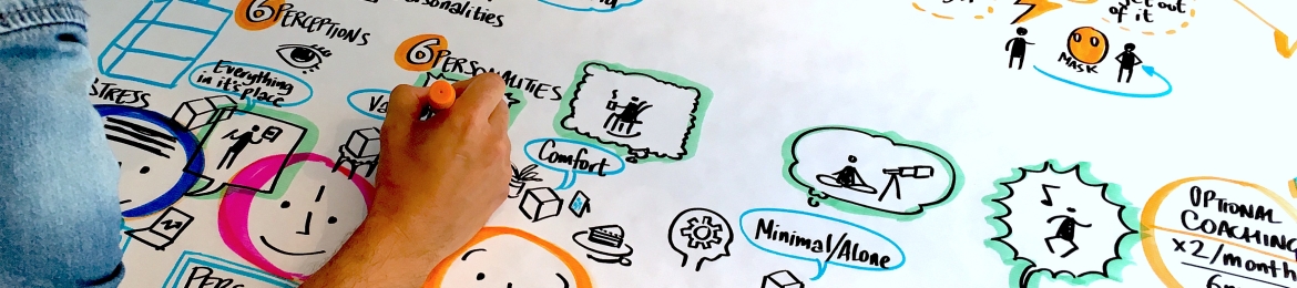 Christopher Malapitan's cover banner