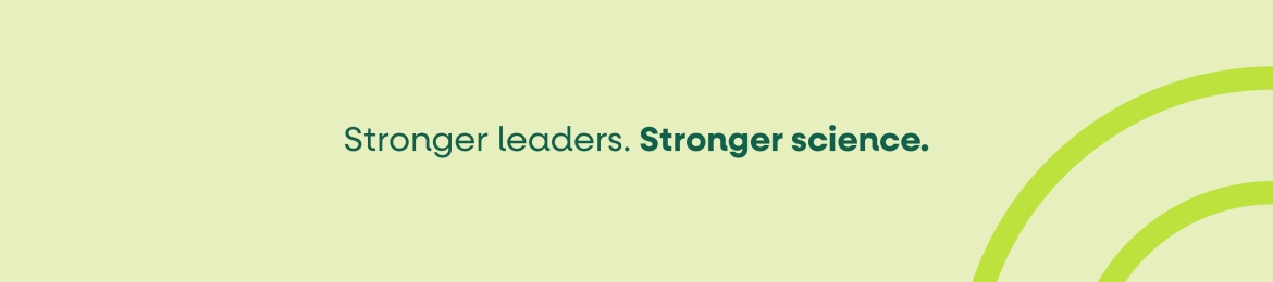 Christopher Payne's cover banner