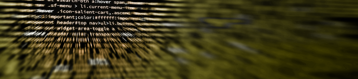 Christopher Queen's cover banner