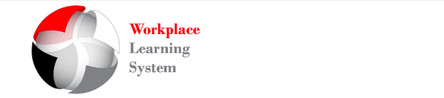 Christopher Rockwell's cover banner