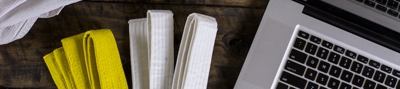 Christopher Romeo's cover banner