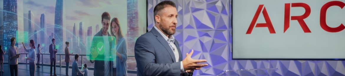 Christopher Trocola's cover banner