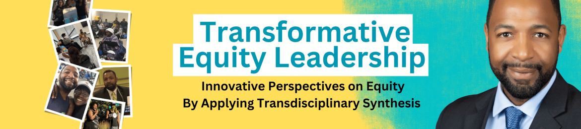 Christopher Williams's cover banner