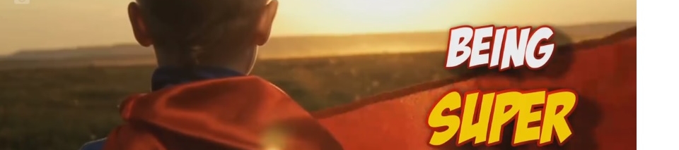 Christy Smallwood's cover banner