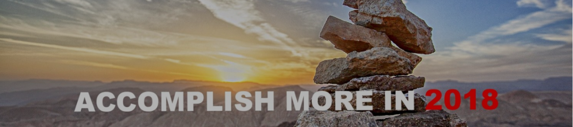 Chuck Orzechowski's cover banner