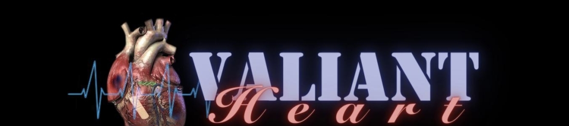 Ciandre Taylor's cover banner