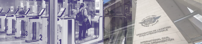 Ciaran Carolan's cover banner