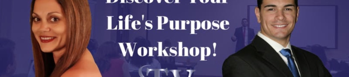 Cice Rivera's cover banner