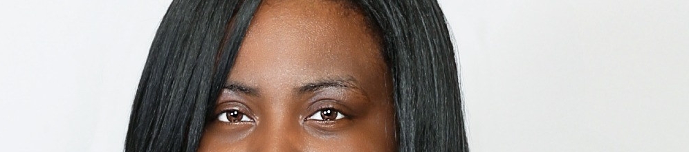 Cierra Leake's cover banner