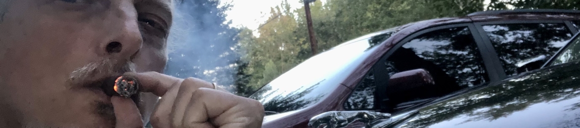 Giovanni  Paolo's cover banner