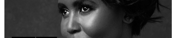 Cillah Hall's cover banner